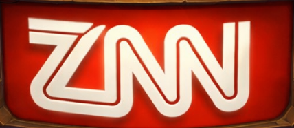 ZNN logo